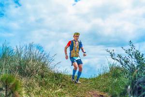 BIB: 
                            <button type="button" onclick="openModal(25043552)" class="btn btn-primary btn-sm float-right btn-popup" data-toggle="modal" data-target=".modal-high-quality">
                        <i class="fas fa-shopping-cart"></i> Add to Cart
                    </button>
                                            <button type="button" onclick="isThisMe(25043552, true)" class="btn btn-success btn-sm float-right btn-popup btn-isme hidden" data-toggle="tooltip" data-placement="bottom" title="นี่คือรูปของคุณใช่ไหม คลิกที่นี่เพื่อเอาเข้าอัลบั้ม">
                        <i class="fas fa-plus"></i> Add to album
                    </button>
                    <button type="button" onclick="isThisMe(25043552, false)" class="btn btn-warning btn-sm float-right btn-popup btn-isnotme hidden">
                        <i class="fas fa-ban"></i> Remove from album
                    </button>